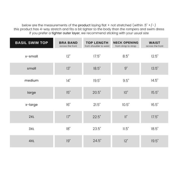 Honey Mark Swim Set 2XL Lavender Sugar Skort & Basil Wrap Top 2 Piece Set NEW - Picture 9 of 15